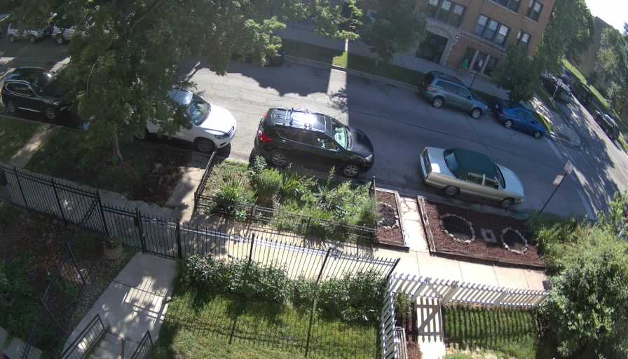 Reolink Camera One_00_Reolink Home Hub One_20260611085556.jpg